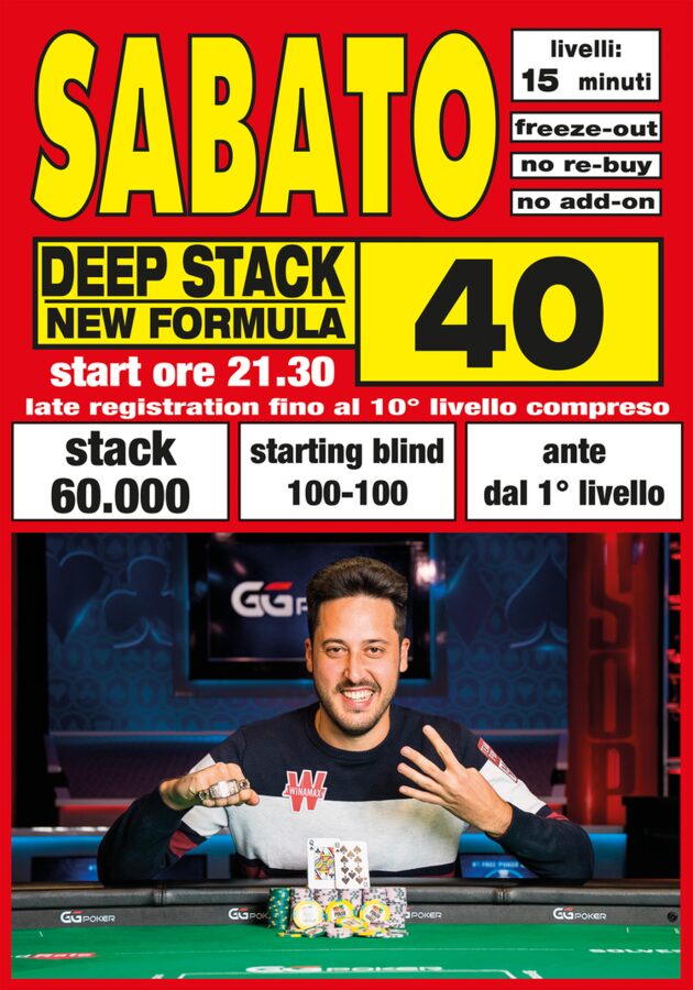 Sabato